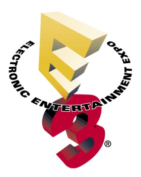 E3 2009